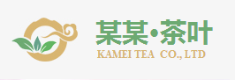 j9官方网站