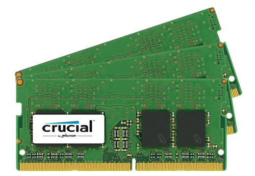 德福科技：7月30日进行路演DCP Investment Advisors Limited、博道基金管理有限公司等多家机构参与