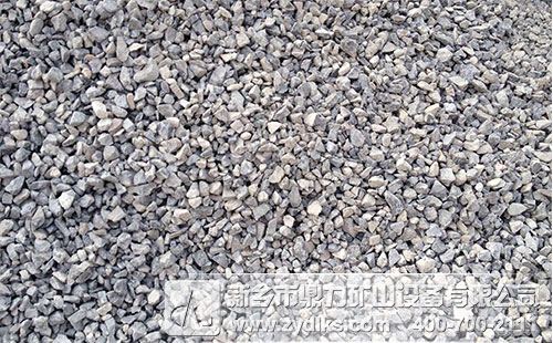 最大冰雹如鹅卵石！西安部分区县遭强对流天气侵袭