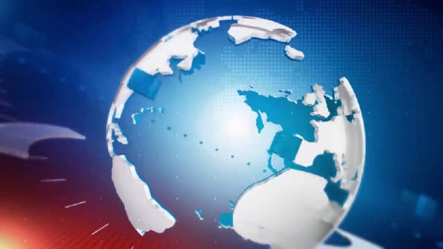 新闻简讯天极资讯频道_IT行业资讯_互联网资讯_电商资讯_打造科技行业权威资讯坐看渠道风云变迁