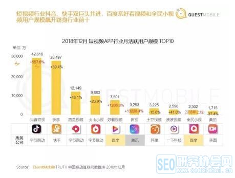 能源环保行业产经资讯-提供中国产业最新资讯_前瞻财经 - 前瞻网