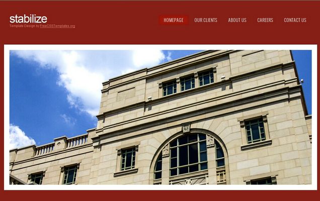 【企业动态】ST新潮新增1件行政处罚被罚款300万元