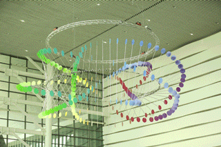 【企业动态】南钢股份新增1件法院诉讼案由为承揽合同纠纷