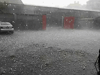 【企业动态】森源电气新增1件判决结果涉及建设工程施工合同纠纷